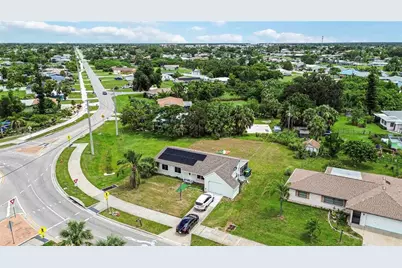 20550 Edgewater Drive, Port Charlotte, FL 33952 - Photo 30