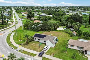 20550 Edgewater Dr, Port Charlotte, FL 33952 - Photo 30