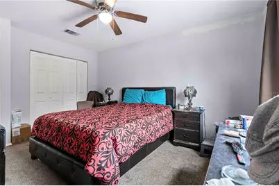 20550 Edgewater Drive, Port Charlotte, FL 33952 - Photo 18