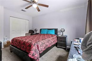 20550 Edgewater Dr, Port Charlotte, FL 33952 - Photo 18