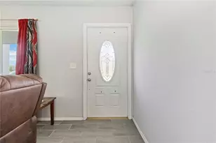 20550 Edgewater Dr, Port Charlotte, FL 33952 - Photo 8