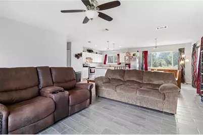 20550 Edgewater Drive, Port Charlotte, FL 33952 - Photo 12