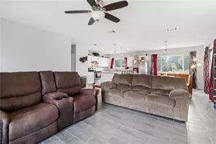 20550 Edgewater Dr, Port Charlotte, FL 33952 - Photo 12