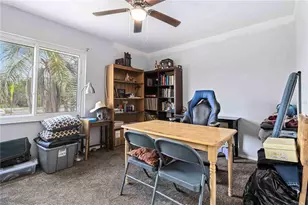 20550 Edgewater Dr, Port Charlotte, FL 33952 - Photo 24