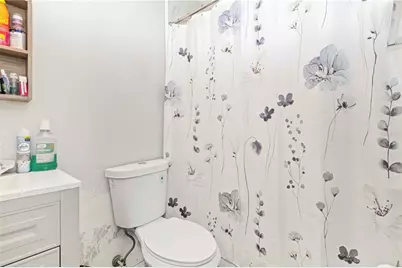 20550 Edgewater Drive, Port Charlotte, FL 33952 - Photo 22