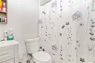 20550 Edgewater Dr, Port Charlotte, FL 33952 - Photo 22