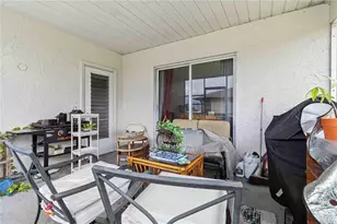 20550 Edgewater Dr, Port Charlotte, FL 33952 - Photo 26