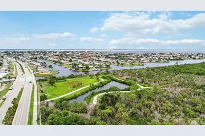 20550 Edgewater Drive, Port Charlotte, FL 33952 - Photo 36