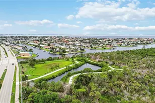 20550 Edgewater Dr, Port Charlotte, FL 33952 - Photo 36