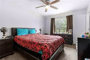 20550 Edgewater Dr, Port Charlotte, FL 33952 - Photo 4