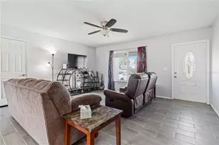 20550 Edgewater Dr, Port Charlotte, FL 33952 - Photo 10