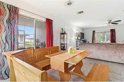 20550 Edgewater Drive, Port Charlotte, FL 33952 - Photo 14