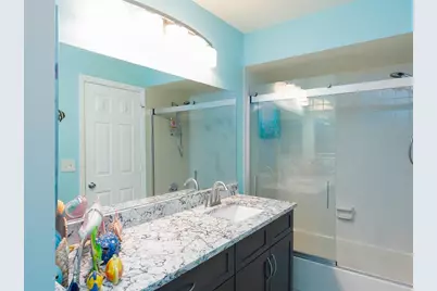 1554 Tallywood Drive #7127, Sarasota, FL 34237 - Photo 20