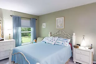 1554 Tallywood Dr, Sarasota, FL 34237 - Photo 12