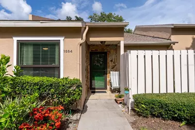 1554 Tallywood Drive #7127, Sarasota, FL 34237 - Photo 1
