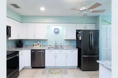 1554 Tallywood Drive #7127, Sarasota, FL 34237 - Photo 6