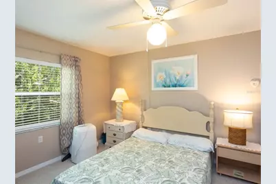 1554 Tallywood Drive #7127, Sarasota, FL 34237 - Photo 22