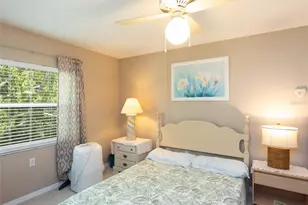 1554 Tallywood Dr, Sarasota, FL 34237 - Photo 22