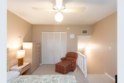 1554 Tallywood Drive #7127, Sarasota, FL 34237 - Photo 24