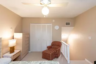 1554 Tallywood Dr, Sarasota, FL 34237 - Photo 24