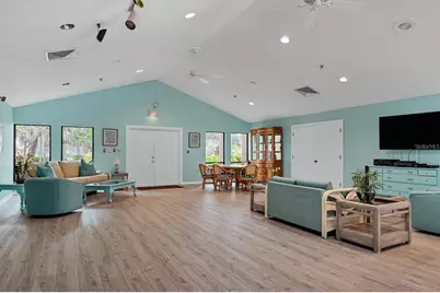 1554 Tallywood Drive #7127, Sarasota, FL 34237 - Photo 30