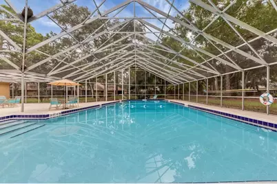 1554 Tallywood Drive #7127, Sarasota, FL 34237 - Photo 34