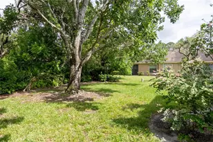 1554 Tallywood Dr, Sarasota, FL 34237 - Photo 28