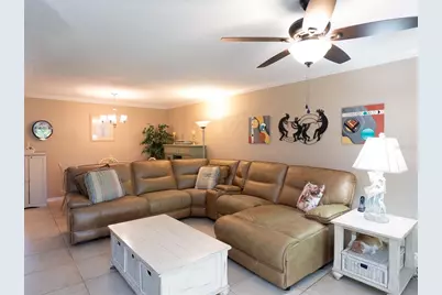 1554 Tallywood Drive #7127, Sarasota, FL 34237 - Photo 10