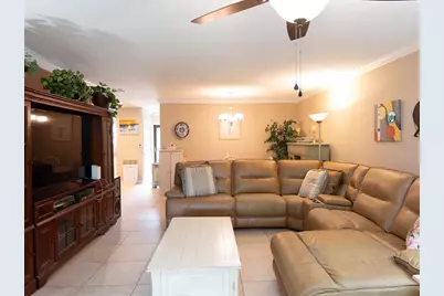 1554 Tallywood Drive #7127, Sarasota, FL 34237 - Photo 8