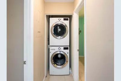 1554 Tallywood Drive #7127, Sarasota, FL 34237 - Photo 16