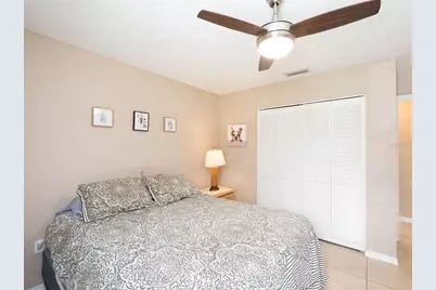 1554 Tallywood Drive #7127, Sarasota, FL 34237 - Photo 18