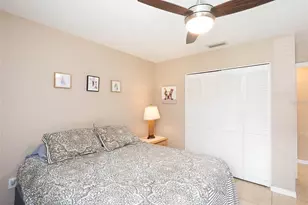 1554 Tallywood Dr, Sarasota, FL 34237 - Photo 18