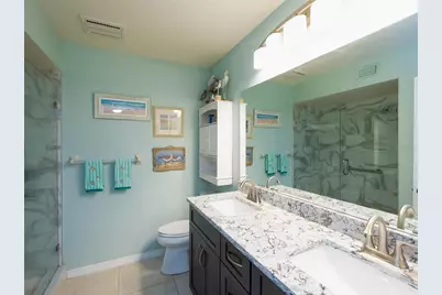 1554 Tallywood Drive #7127, Sarasota, FL 34237 - Photo 14