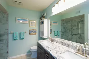 1554 Tallywood Dr, Sarasota, FL 34237 - Photo 14