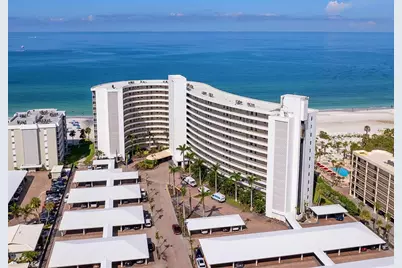 6300 Midnight Pass Rd 809 Sarasota - Pds23tp.webp