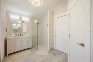 5028 Greenway Ct, North Port, FL 34287 - Photo 18