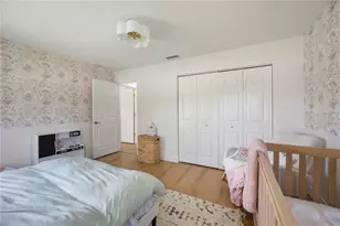 5028 Greenway Ct, North Port, FL 34287 - Photo 20