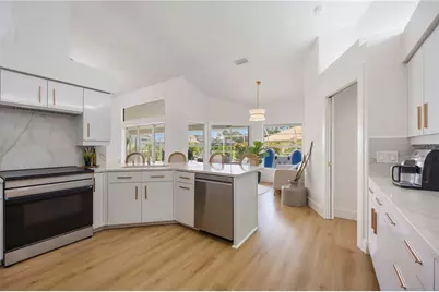 5028 Greenway Court, North Port, FL 34287 - Photo 10