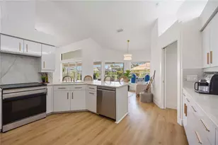 5028 Greenway Ct, North Port, FL 34287 - Photo 10