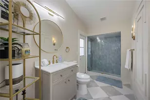 5028 Greenway Ct, North Port, FL 34287 - Photo 22