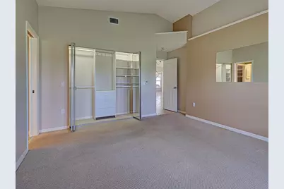 720 Brightside Crescent Drive #11, Venice, FL 34293 - Photo 32