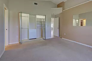 720 Brightside Crescent Dr, Venice, FL 34293 - Photo 32