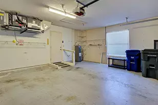 720 Brightside Crescent Dr, Venice, FL 34293 - Photo 46