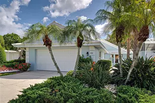 720 Brightside Crescent Dr, Venice, FL 34293 - Photo 1