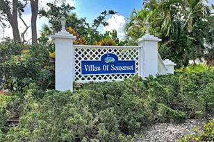 720 Brightside Crescent Dr, Venice, FL 34293 - Photo 58