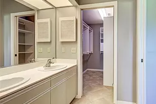 720 Brightside Crescent Dr, Venice, FL 34293 - Photo 36