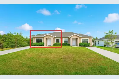 10195 Burlington Avenue, Englewood, FL 34224 - Photo 1