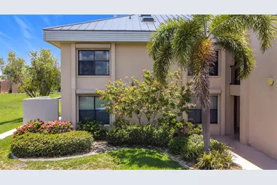 1335 Rock Dove Court #unit 49, Punta Gorda, FL 33950 - Photo 2