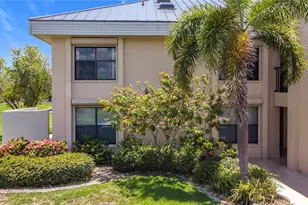 1335 Rock Dove Ct, Punta Gorda, FL 33950 - Photo 2