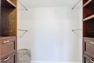 1335 Rock Dove Ct, Punta Gorda, FL 33950 - Photo 24